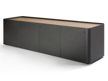 TRUST-Office-storage-unit-Poltrona-Frau-410809-rel21e012aa.jpg